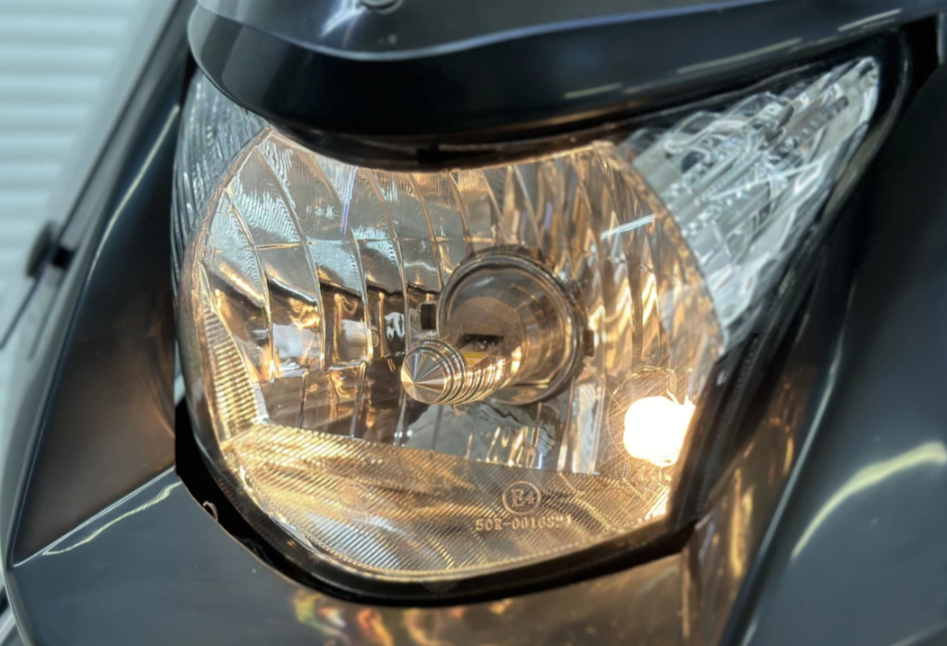 СНЕГОХОД IRBIS SF200L XE SUPERLONG в Иркутске