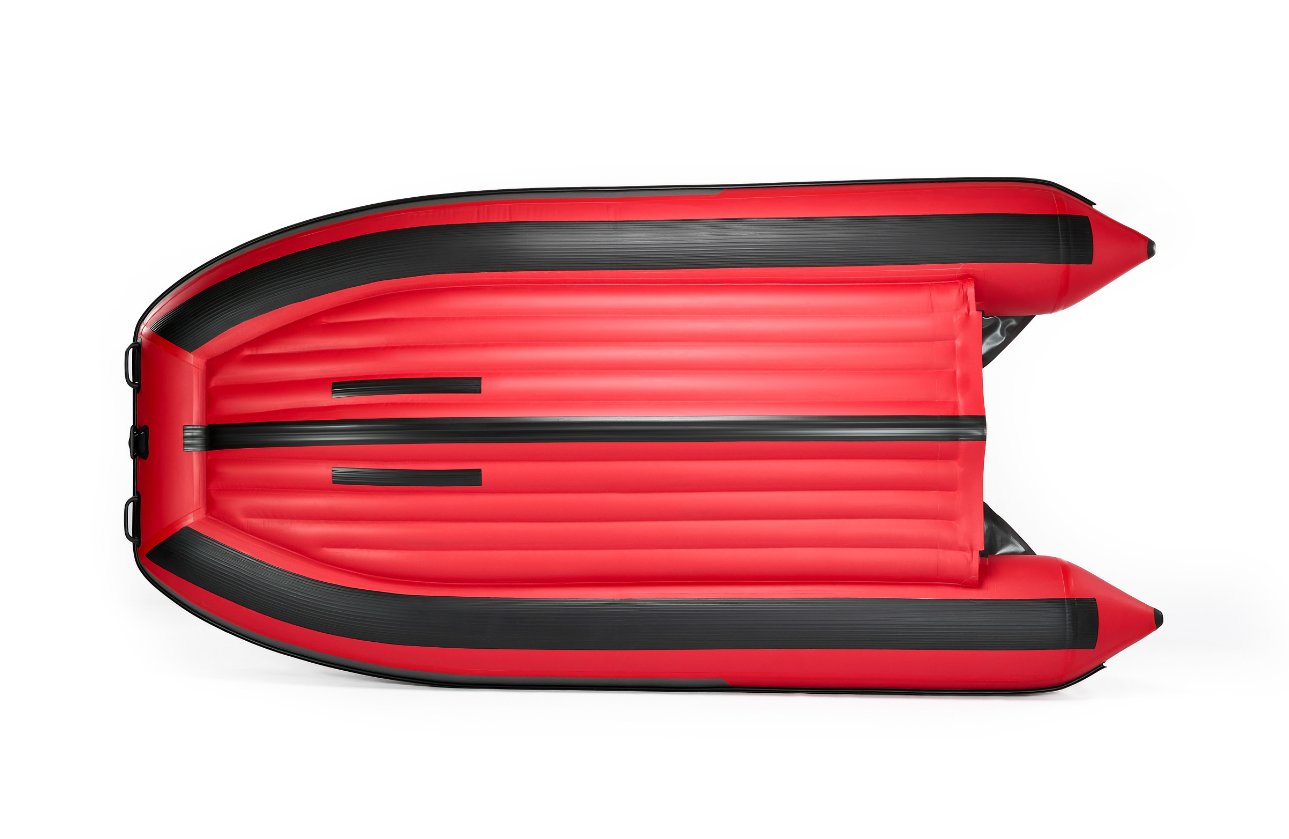 КОМПЛЕКТ ЛОДКА MISHIMO PRO 350 + ЛОДОЧНЫЙ МОТОР MARLIN MP 9.9 (15) AMHS PROLINE в Иркутске