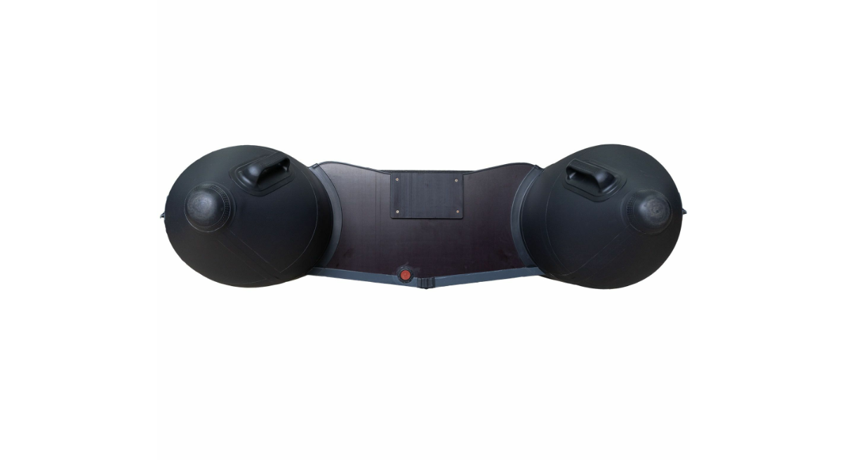 Лодка Таймень nx 3200 скк в Иркутске