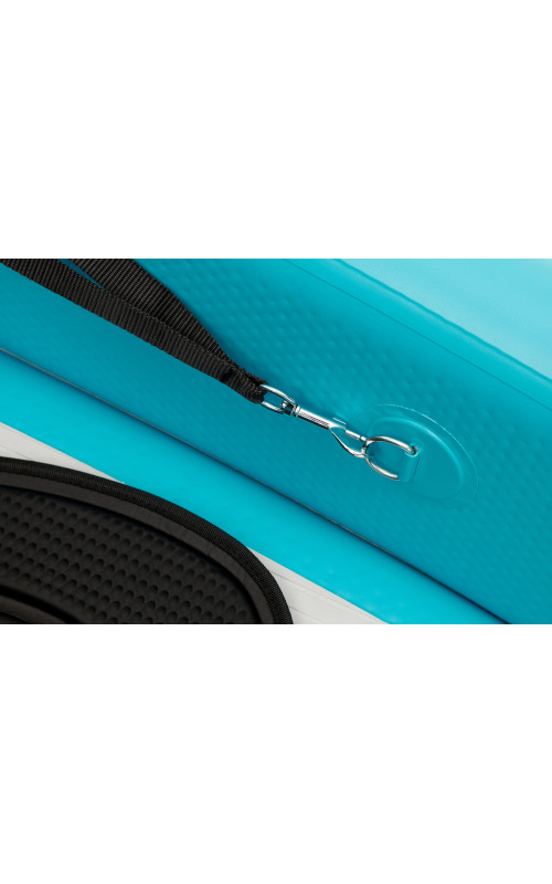 Надувной каяк Blau See Big Fish-3 Премиум в Иркутске