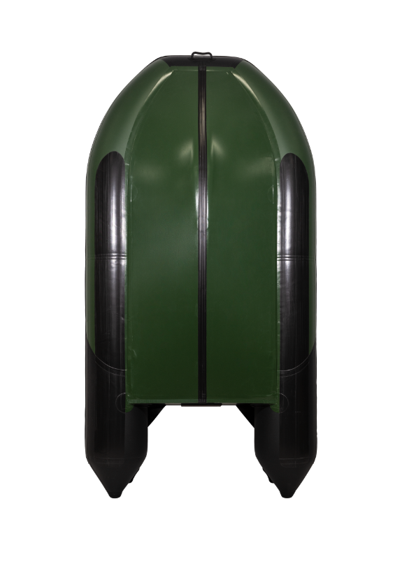 Лодка Ривьера Максима 3400 СК в Иркутске