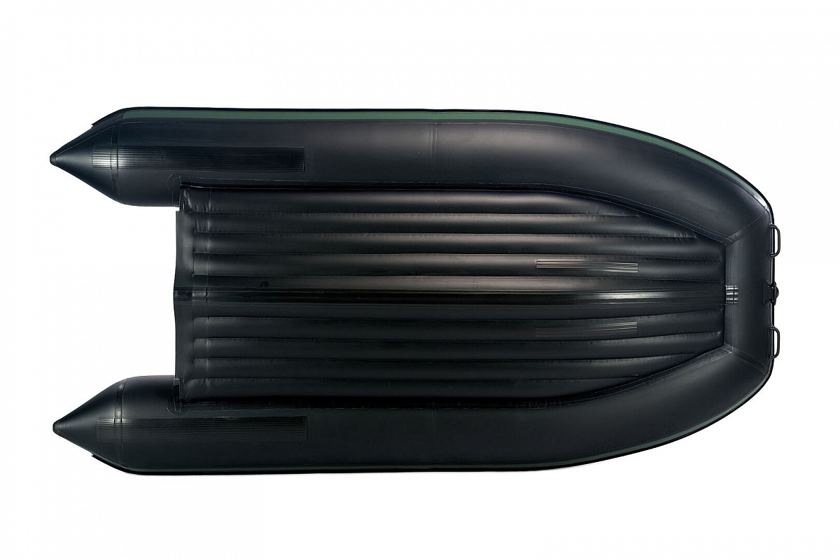 Лодка MISHIMO FAMILY LITE 430 в Иркутске