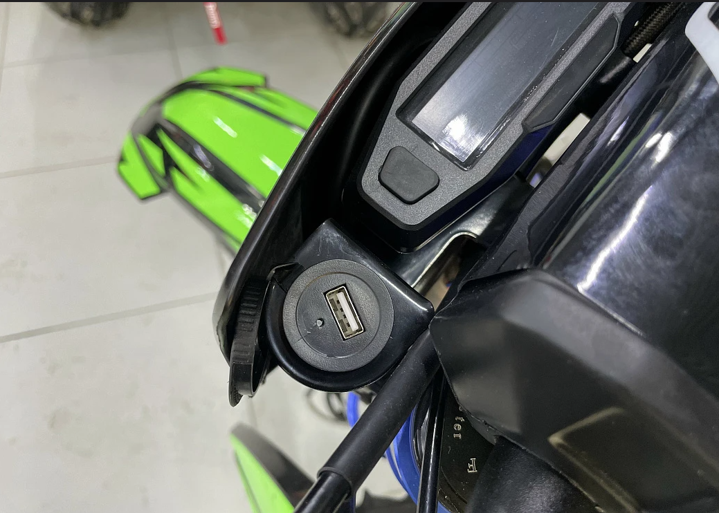 Мотоцикл Progasi RACE 300 AIR PRO SPORT в Иркутске