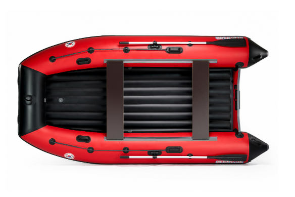 КОМПЛЕКТ ЛОДКА MISHIMO RAPID 360 PRO + ЛОДОЧНЫЙ МОТОР MARLIN PROLINE MP 9.9 (15) AMHS в Иркутске