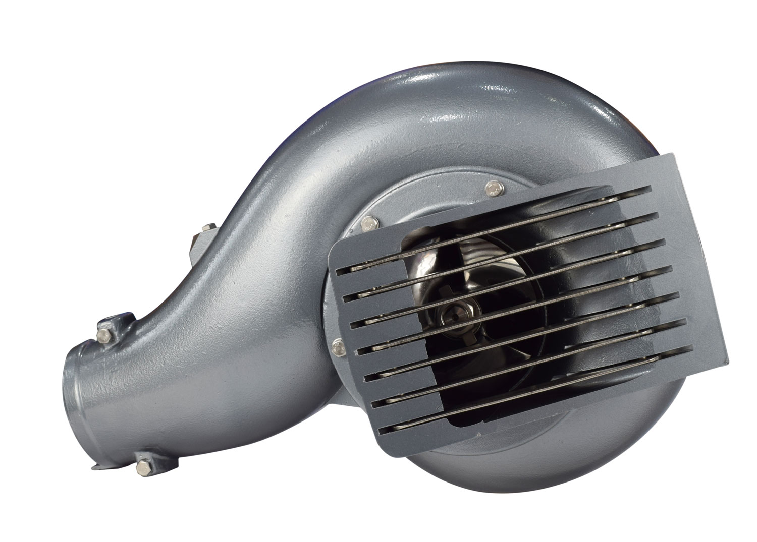 ВОДОМЕТНАЯ НАСАДКА SEA-PRO WT 15 YAMAHA, MARLIN, HIDEA в Иркутске