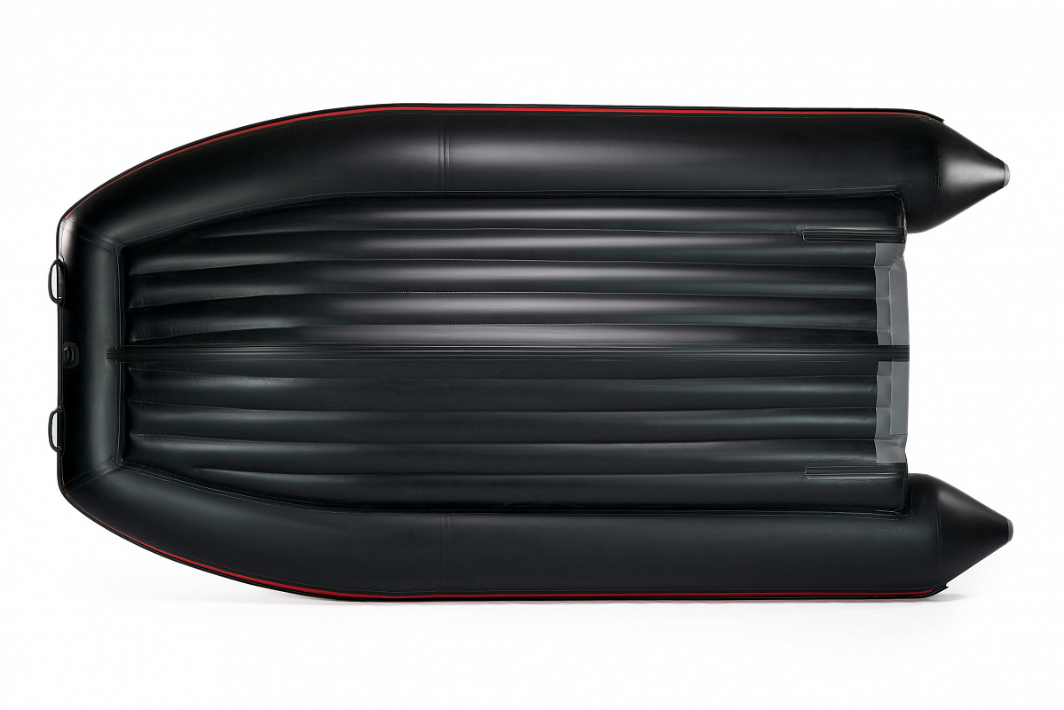 Лодка MISHIMO RAPID 400 в Иркутске