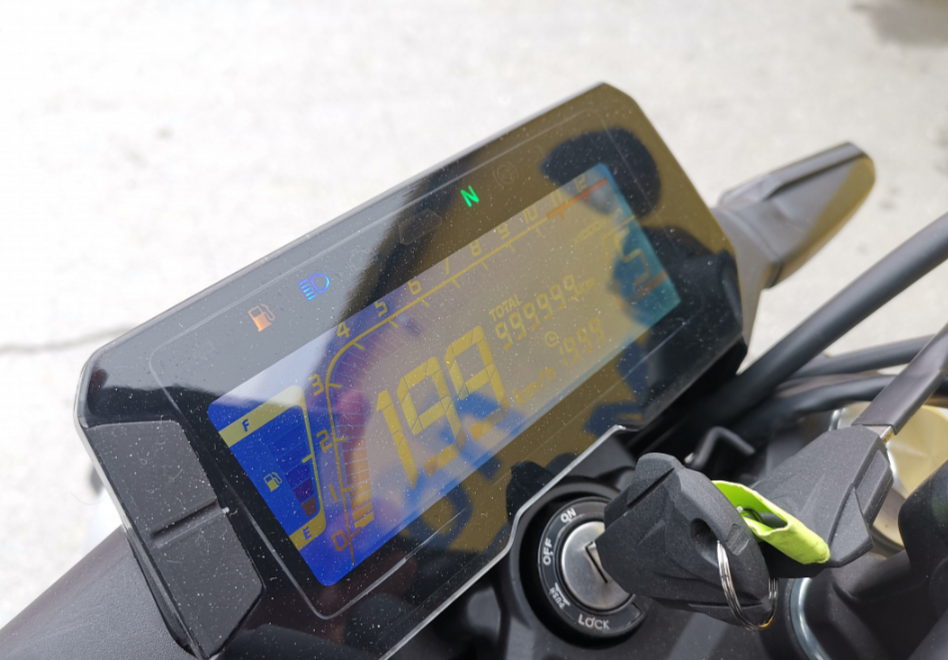 Мотоцикл MOTOLAND (МОТОЛЕНД) 250 CB250 (172FMM-5/PR250) (2022 г.) в Иркутске