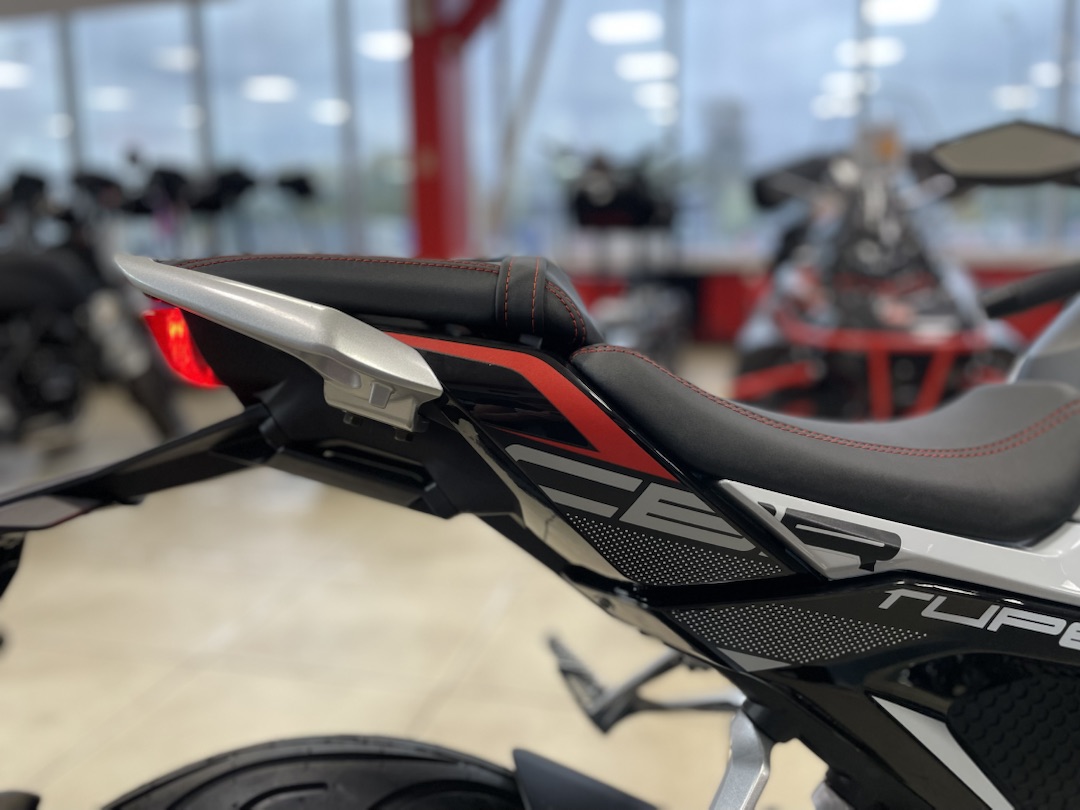 Мопед PROMAX CB150R (49) в Иркутске