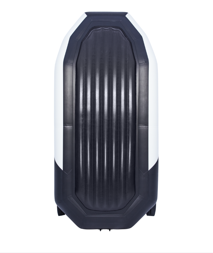 Лодка Таймень NX 270 НД в Иркутске