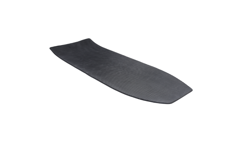 Коврик EVA Proff ТАЙМЕНЬ LX 3600 НДНД в Иркутске