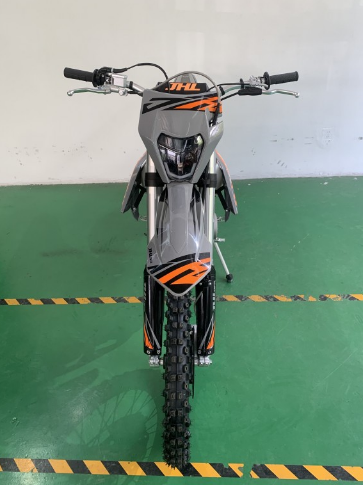 Мотоцикл JHLMOTO JHL LX4 CB300RL (175FMN) в Иркутске