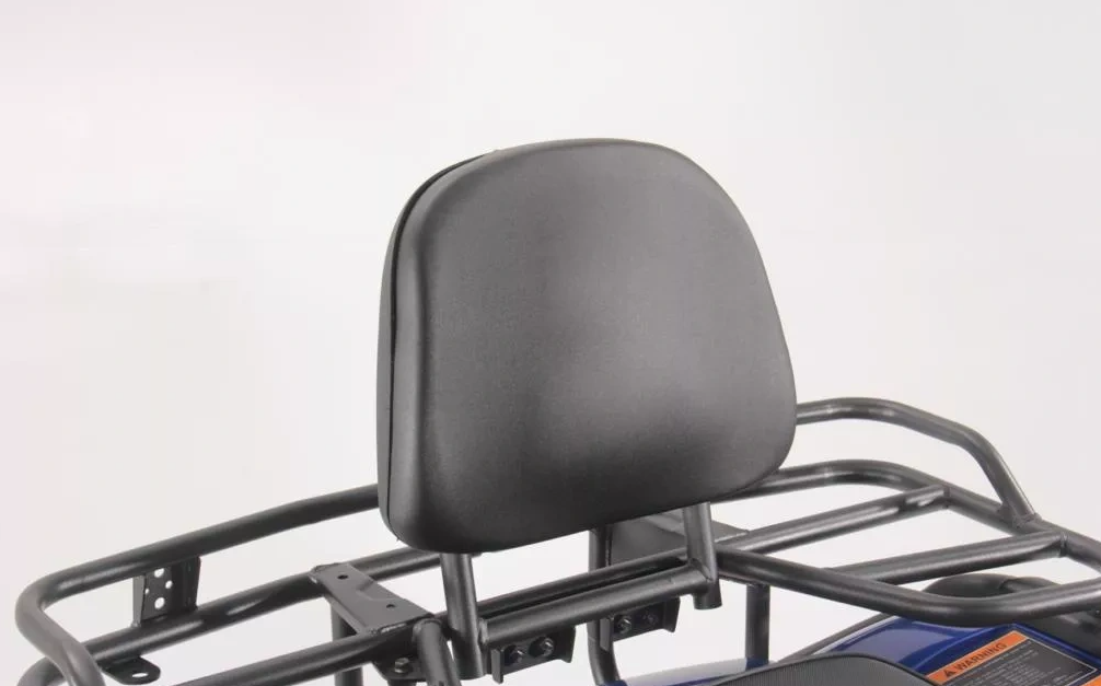 Квадроцикл YACOTA SELA MAX в Иркутске