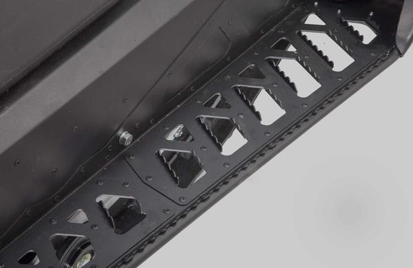 Снегоход STELS SA600R (L LUX WT) ВИТЯЗЬ 2.0 К01 Tech в Иркутске