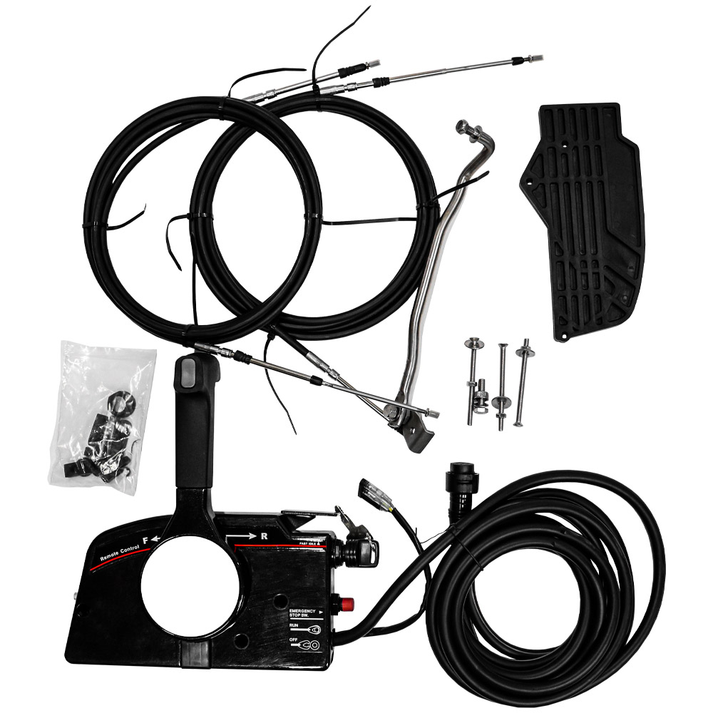 ЛОДОЧНЫЙ МОТОР TOYAMA F9.8FWS в Иркутске