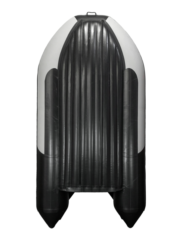 Лодка Ривьера 3600 НДНД ГИДРОЛЫЖА в Иркутске