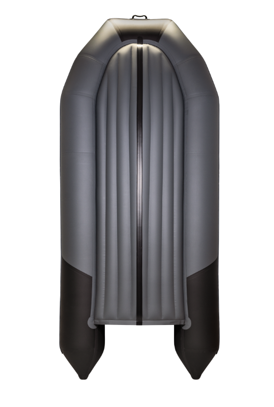 Лодка Таймень NX 3800 НДНД PRO в Иркутске