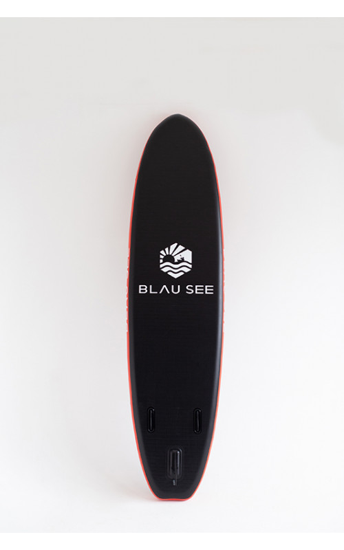 НАДУВНОЙ SUP BOARD BURNFIRE 11 в Иркутске
