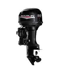 Лодочный мотор MARLIN PROLINE MP 50 AERTL в Иркутске