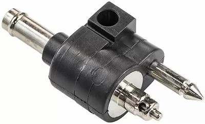 ТОПЛИВНЫЙ ПЕРЕХОДНИК YAMAHA (ТАЙВАНЬ) в Иркутске