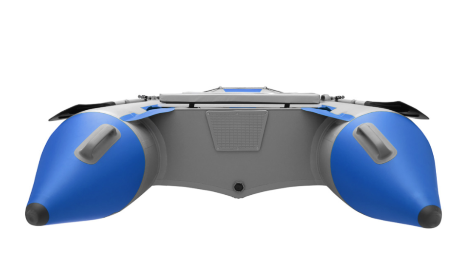 ЛОДКА ДРАККАР 3300 СК HANT в Иркутске