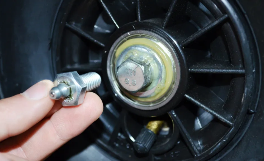 Мотобуксировщик вездеход KOiRA T9 R (понижающий редуктор) в Иркутске