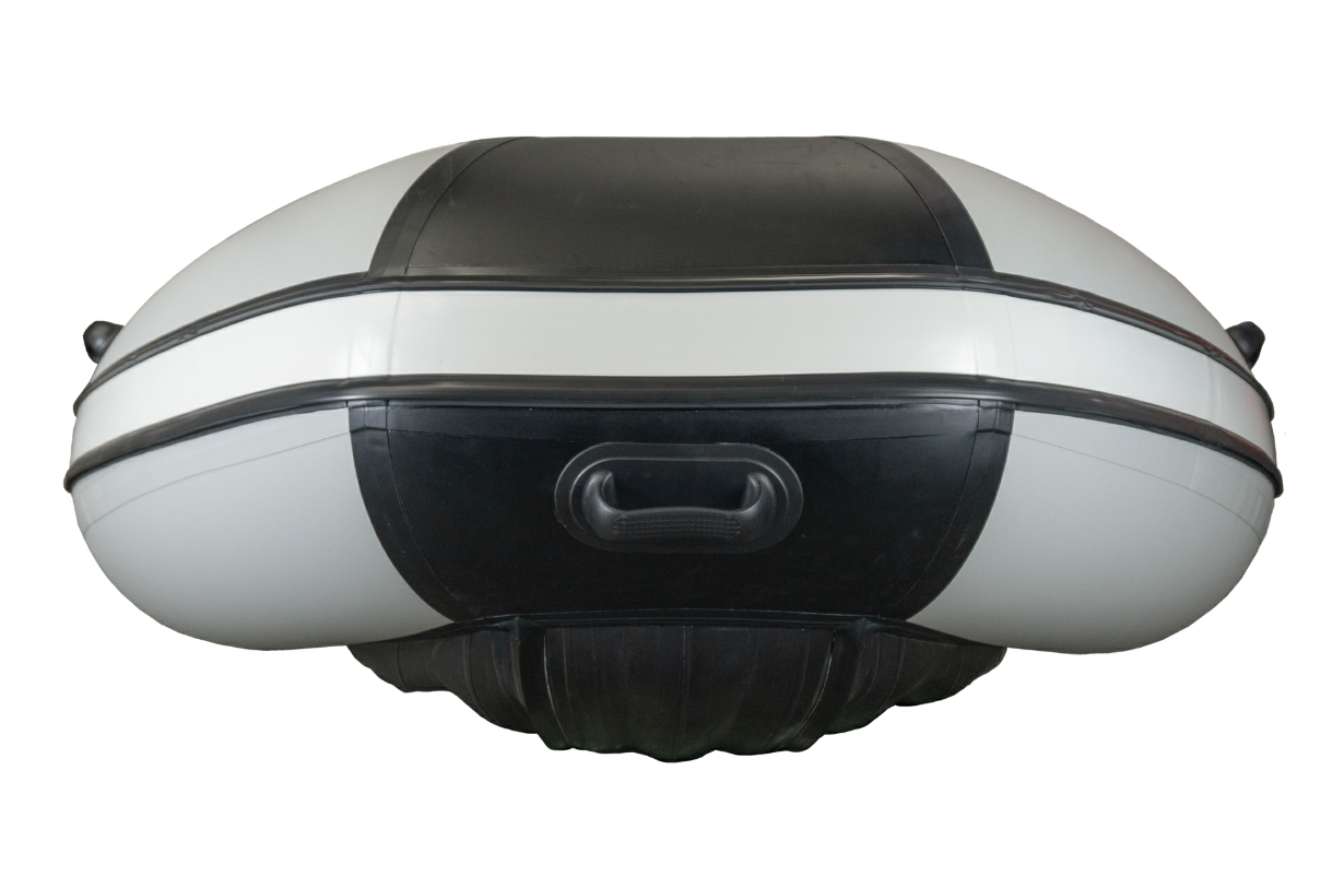 Лодка Ривьера 3600 НДНД ГИДРОЛЫЖА в Иркутске