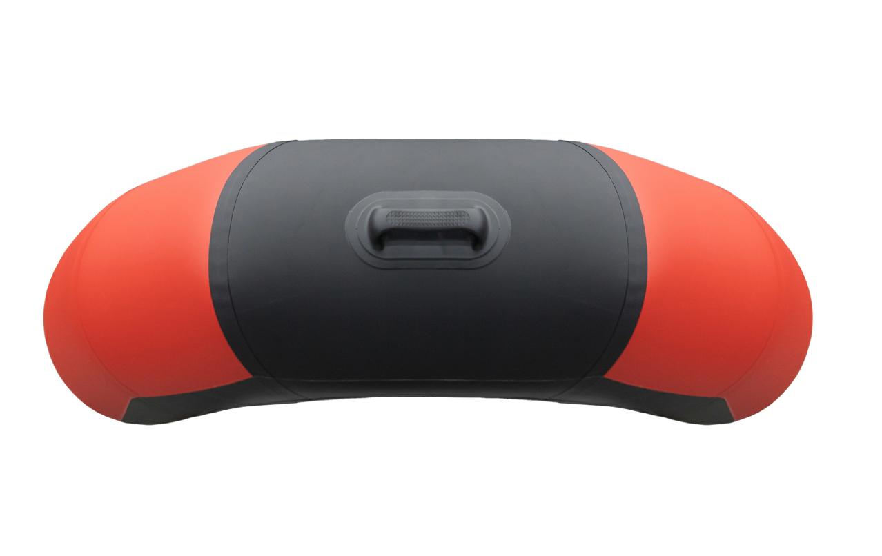 Лодка Таймень NX 270 в Иркутске