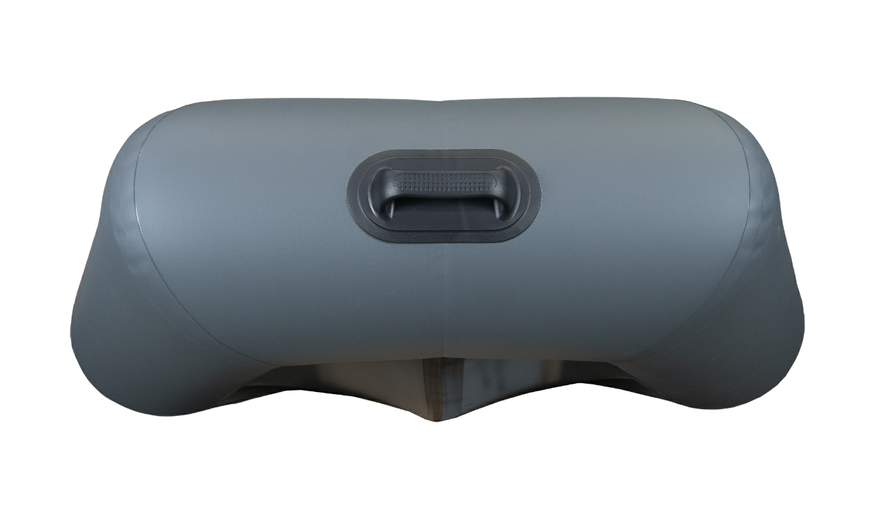 Лодка БАРС 2800 Слань-книжка киль в Иркутске