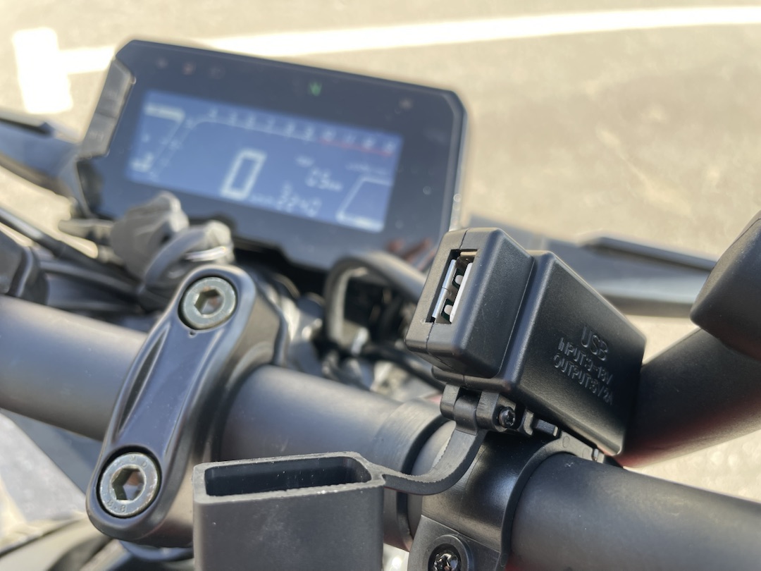 Мопед PROMAX CB150R (49) в Иркутске