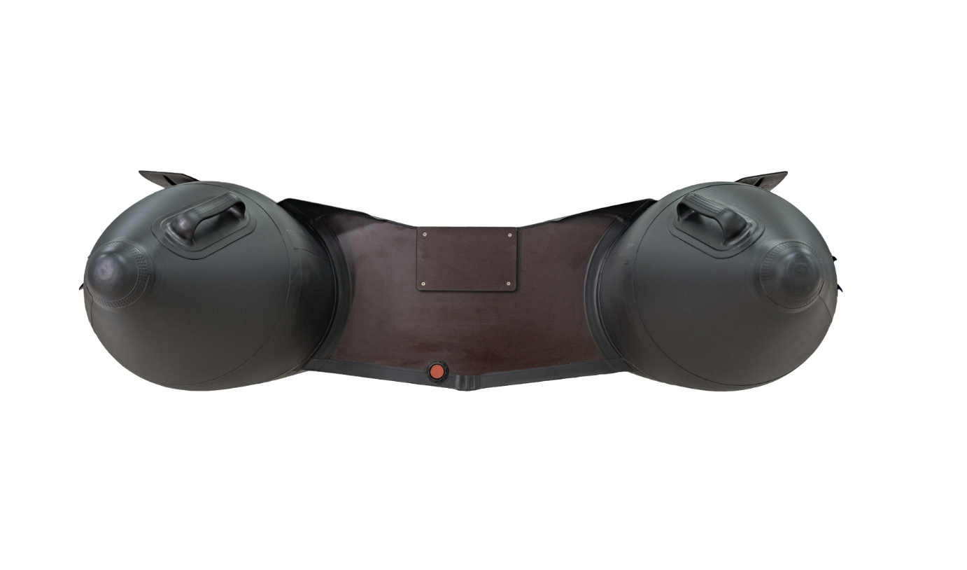 Лодка Ривьера Компакт 2900 СК в Иркутске