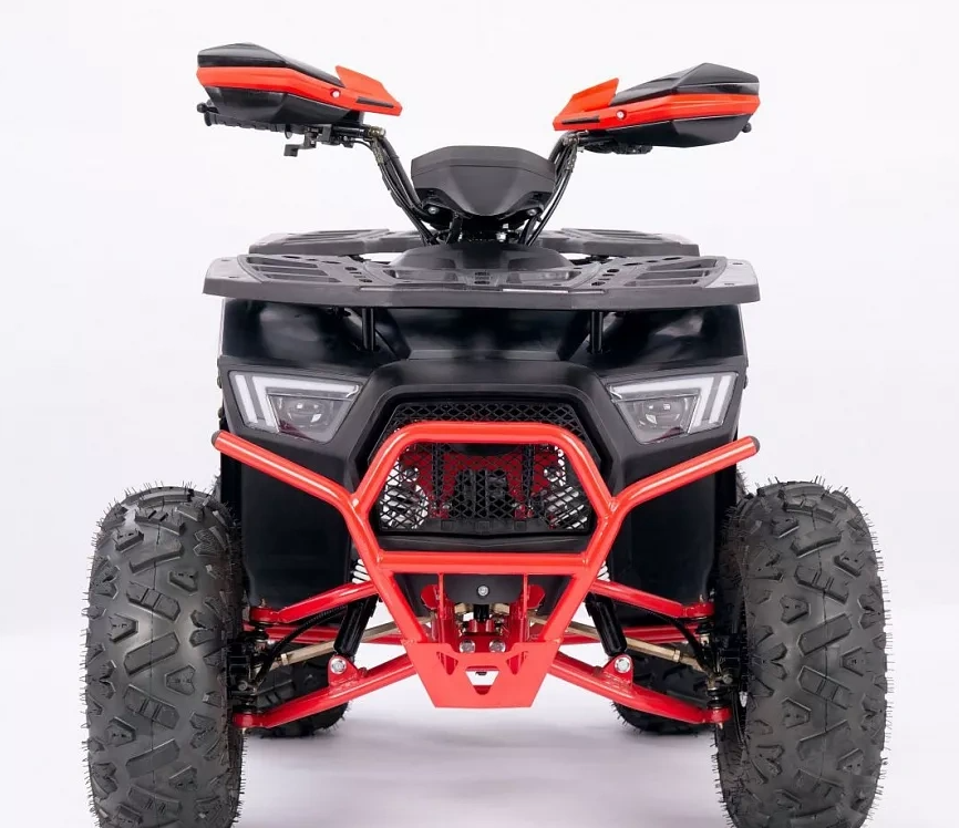 Квадроцикл YACOTA Sirius LD в Иркутске