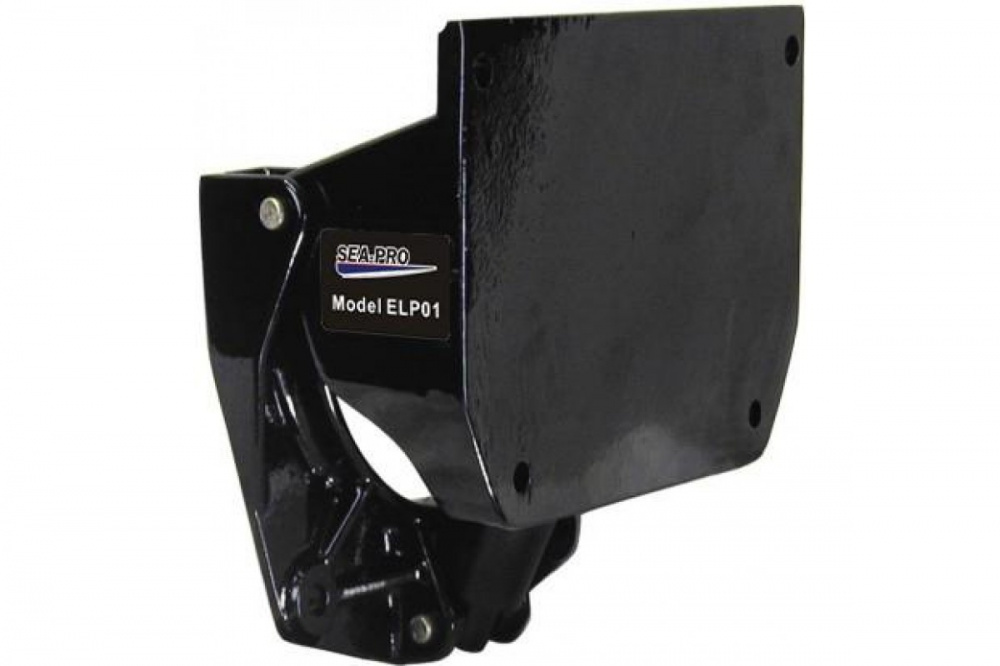 Электроподъёмник (гидроподъёмник) SEA-PRO ELP01 в Иркутске
