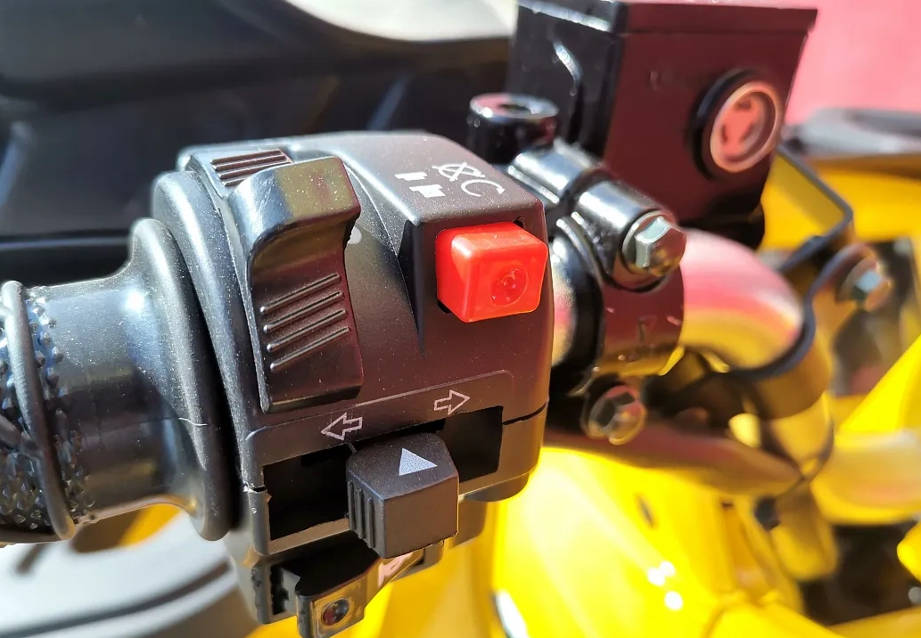 Квадроцикл PROMAX STORM 280 LUX в Иркутске