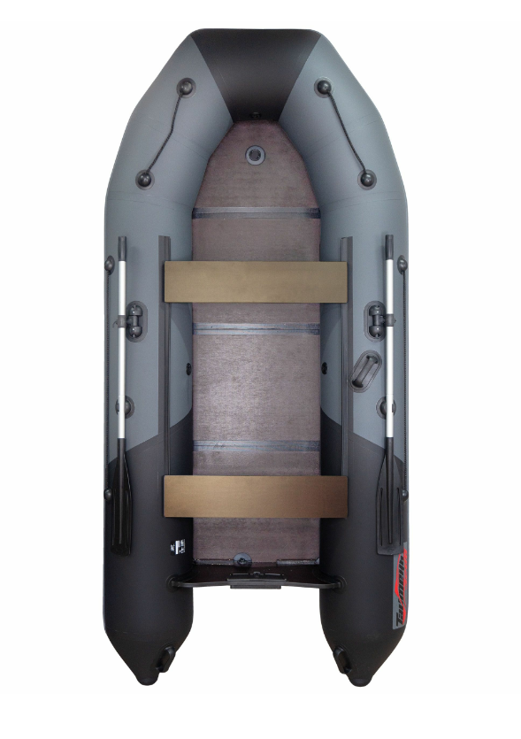 Лодка Таймень nx 3200 скк в Иркутске