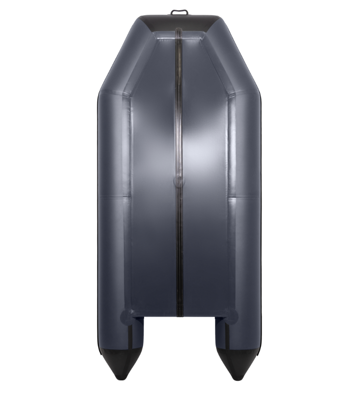  Лодка АКВА 3200 слань-книжка киль в Иркутске