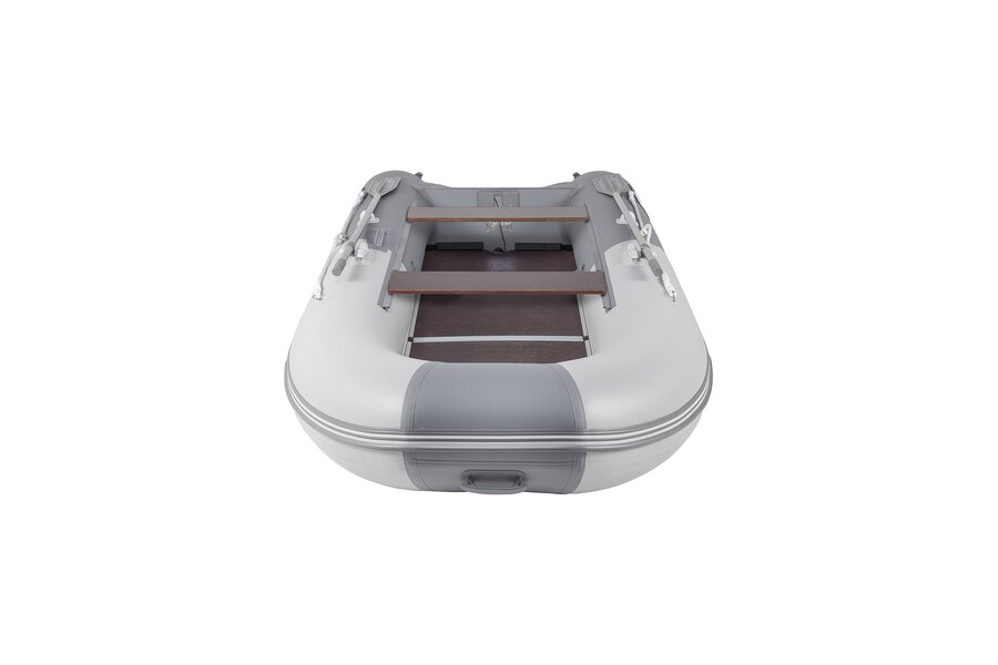 НАДУВНАЯ ЛОДКА GLADIATOR B330 в Иркутске