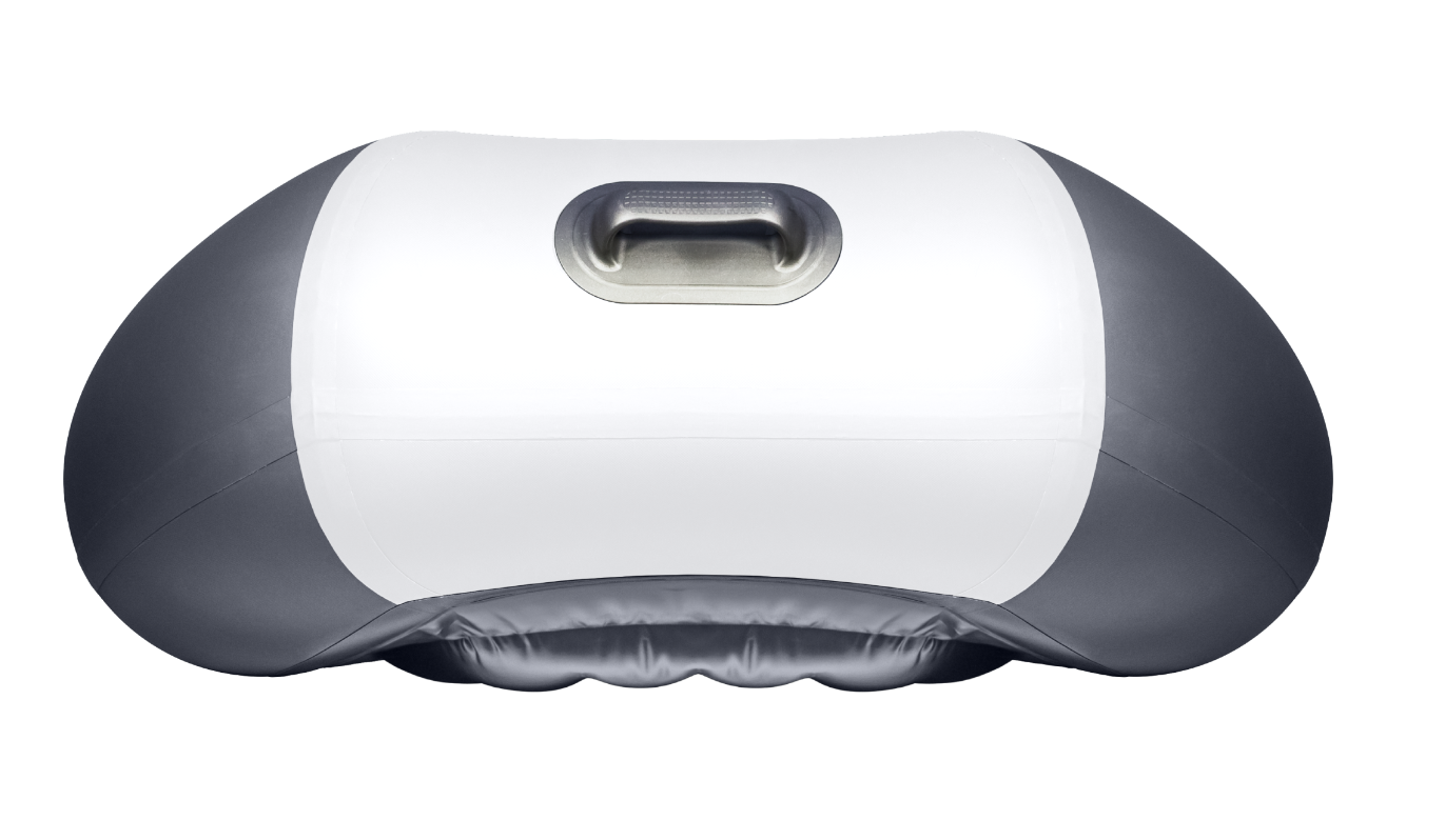 Лодка Таймень LX 290 НД в Иркутске