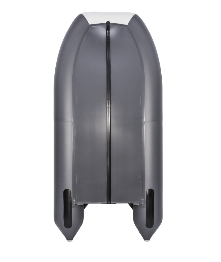 Лодка Таймень lx 3600 ск в Иркутске