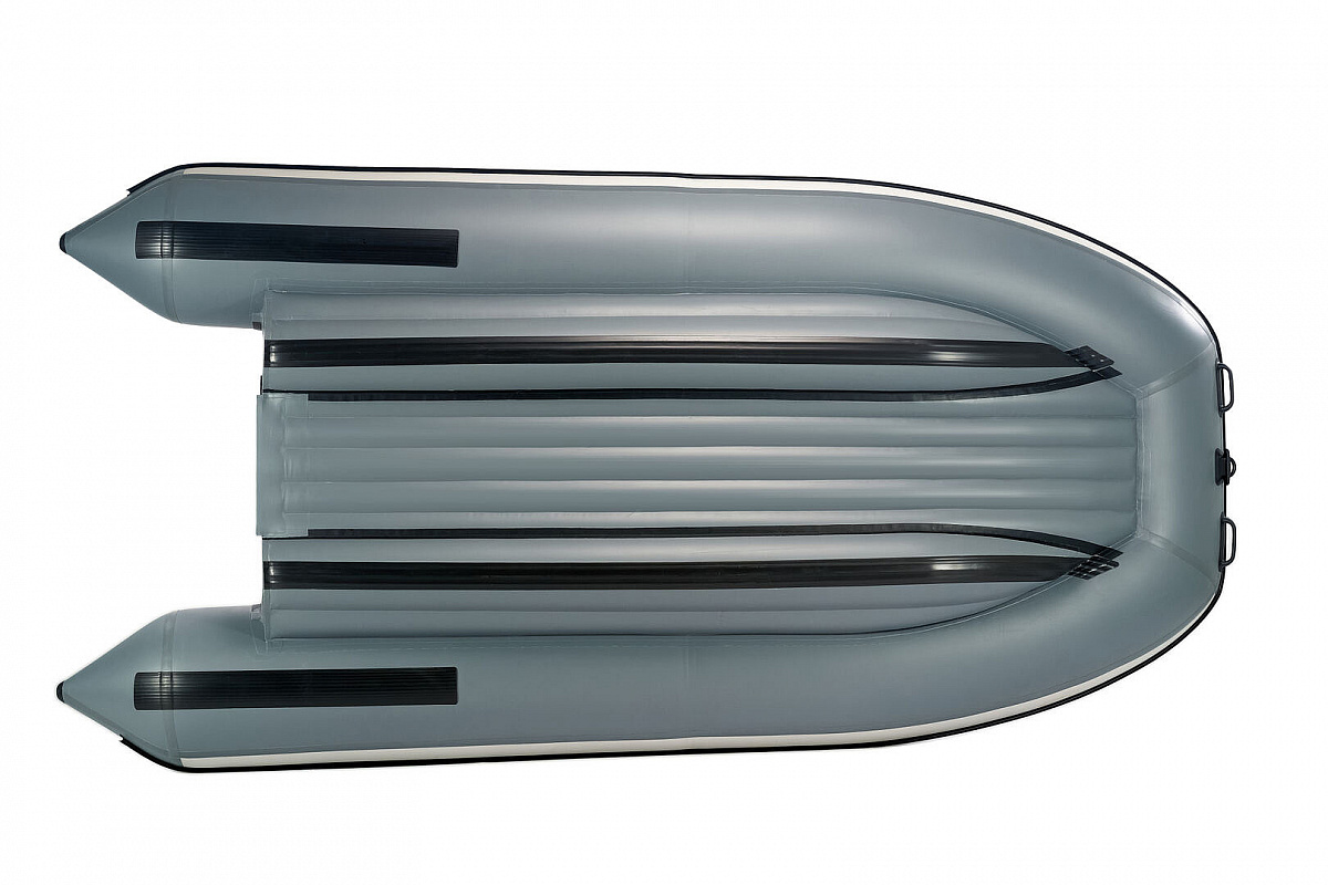 Лодка MISHIMO LITE DF 400 в Иркутске