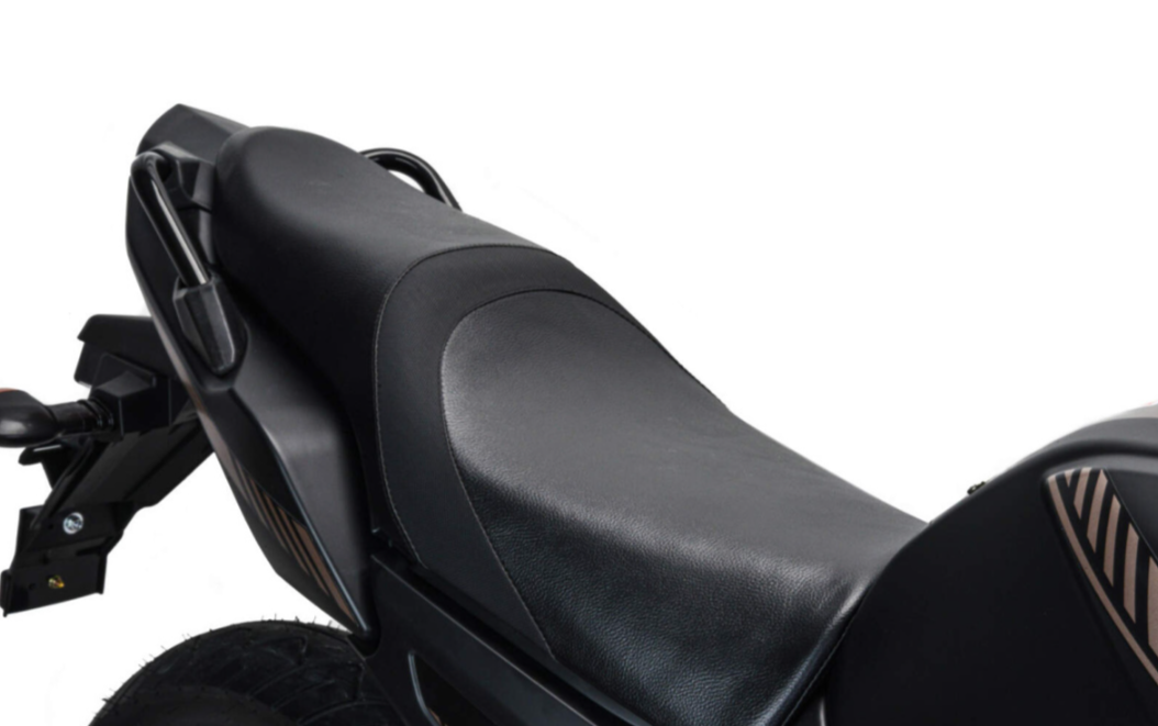 Мотоцикл MOTOLAND (МОТОЛЕНД) 300 BANDIT в Иркутске