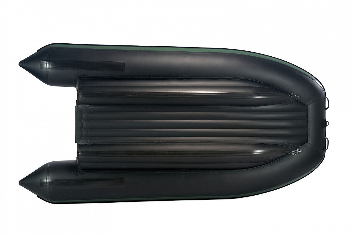 Лодка MISHIMO LITE DF 400 в Иркутске