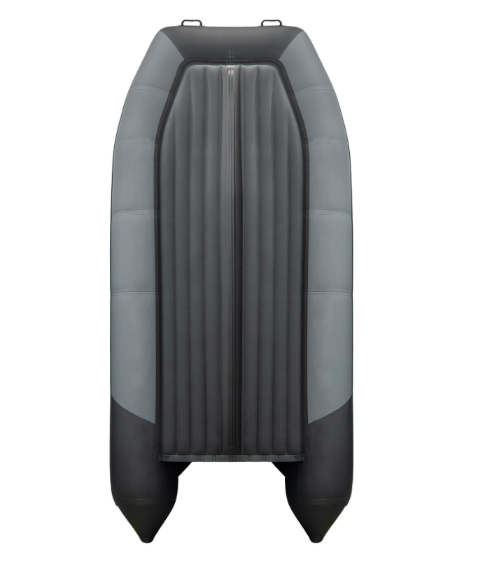 Лодка Таймень RX 3900 НДНД в Иркутске