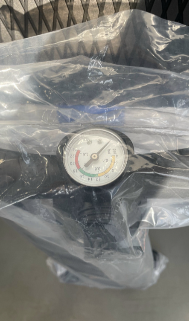 SUP (САП) ДОСКА RAIDEX I BOARD 11’ (332СМ) N 40 в Иркутске