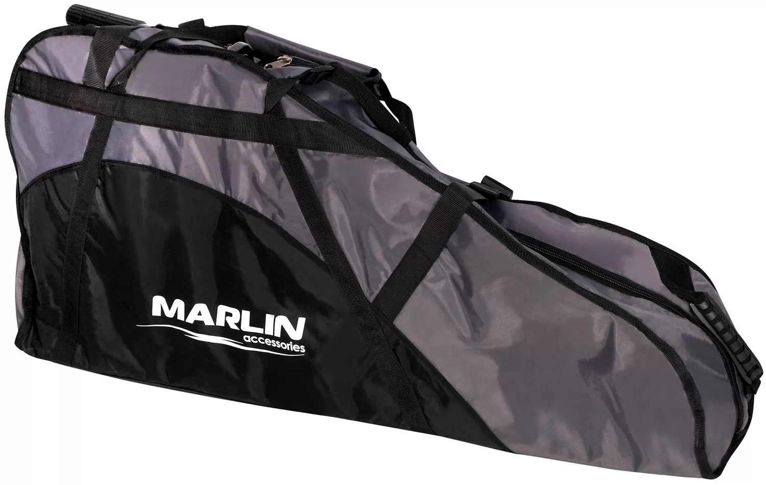 Чехол для лодочных моторов 5-6 л.с. в Иркутске