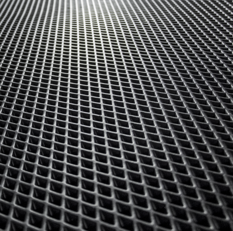 Коврик EVA Proff APACHE 3700 НДНД в Иркутске