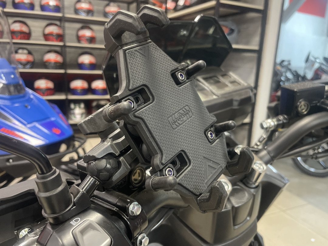 Скутер PROMAX STALKER ARMY 240(49) в Иркутске