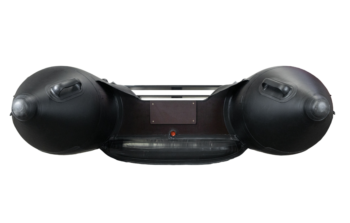 Лодка Ривьера 3600 НДНД ГИДРОЛЫЖА в Иркутске