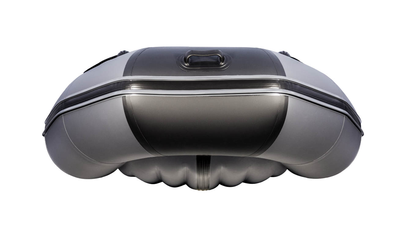 Лодка Таймень NX 3600 НДНД PRO в Иркутске