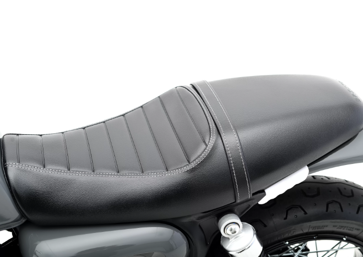 Мотоцикл GAOKIN GK 1200 в Иркутске