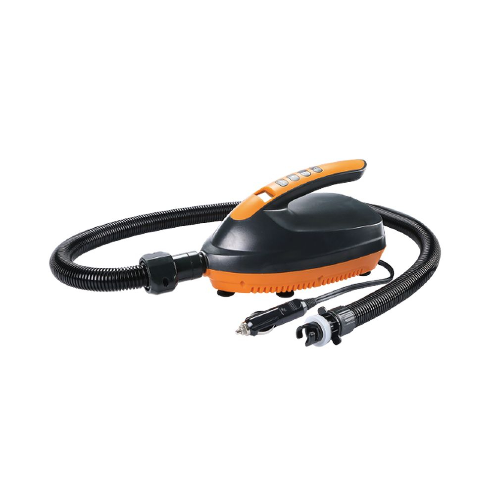 ЭЛЕКТРИЧЕСКИЙ НАСОС SKIPPER SK-781 в Иркутске